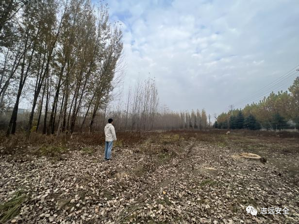 濟(jì)南市鋼城區(qū)人民醫(yī)院里辛分院項(xiàng)目土地征收穩(wěn)評(píng)正在進(jìn)行中...