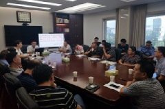 湖南省醴陵市“一節(jié)一會”活動 社會穩(wěn)定風(fēng)險(xiǎn)評估