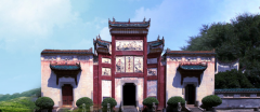 山東志遠(yuǎn)分公司承接湖南省汨羅市燃?xì)庹喂ぷ魃鐣?huì)穩(wěn)定風(fēng)險(xiǎn)評(píng)估